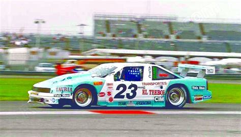 daytona landa
